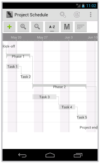 Project-Schedule-Free-blog-da-engenharia-1